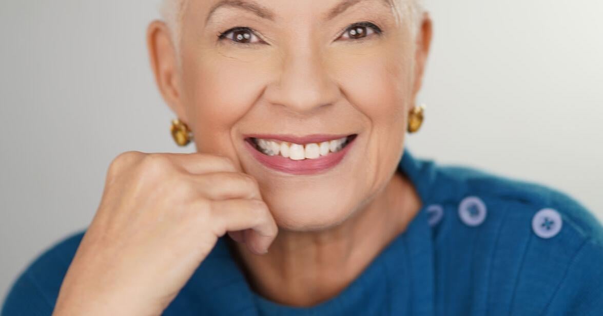 Column: Political mutts