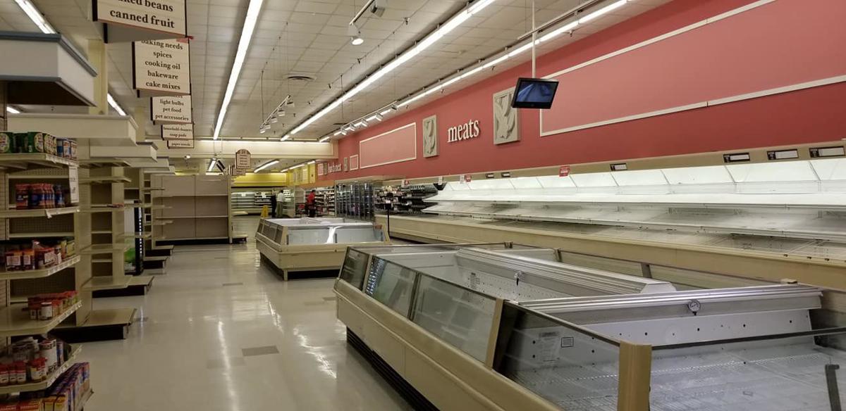 'Underperforming' Winn-Dixie in Largo to close | Business ...