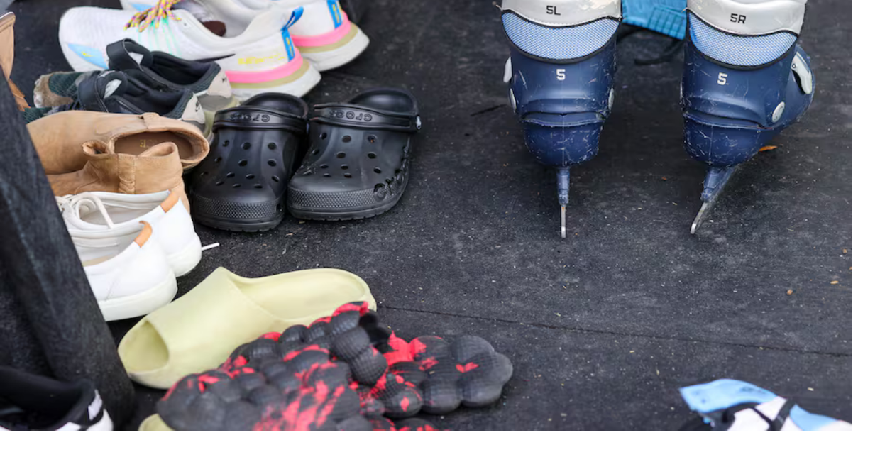 Quiz: When do you turn on the heat in Florida?