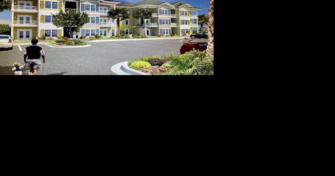 Pinellas commissioners seek solutions to affordable housing crisis - Vimarsana News