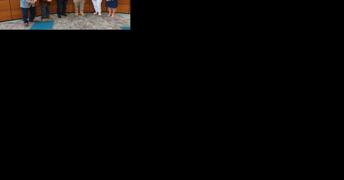 Indian Shores backs juvenile curfew - Vimarsana News