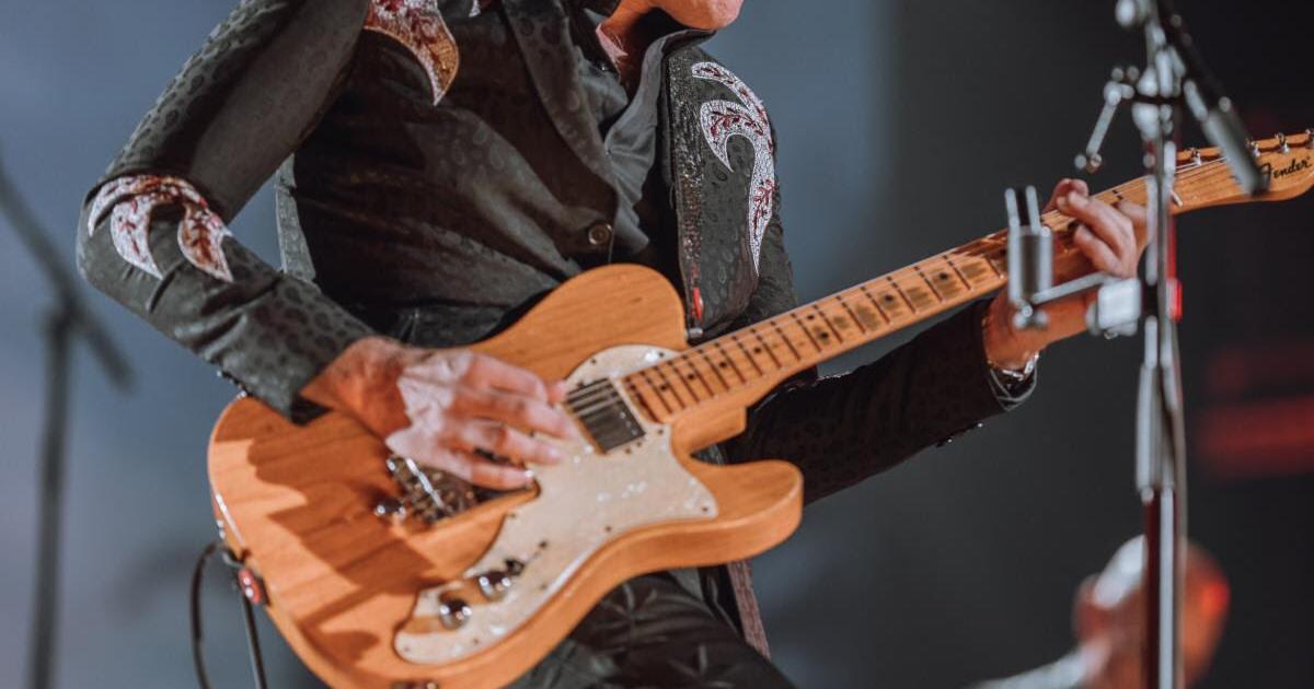 Looking ahead: A&E events and activites