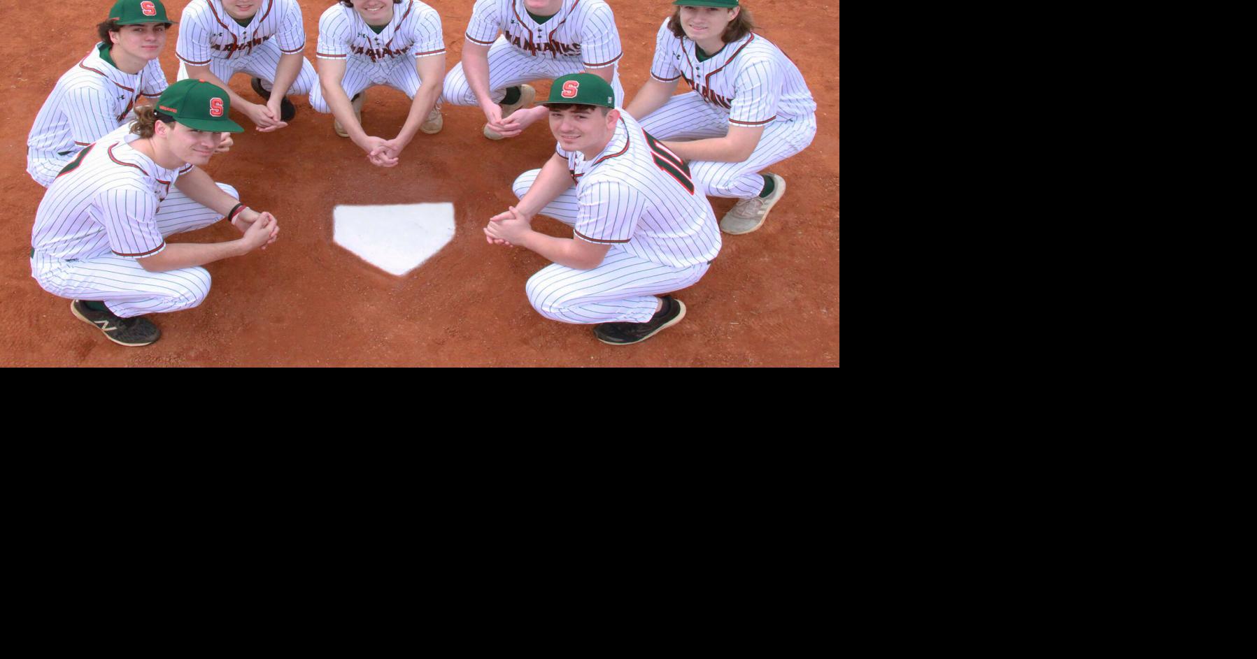 Warharks out to prove that ‘Seminole baseball is legit’ Seminole