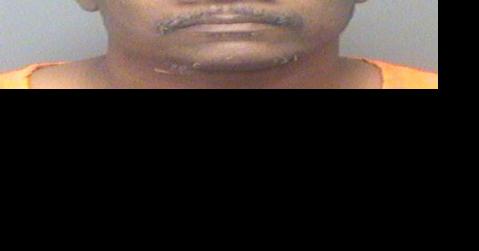 Father charged with manslaughter in daughter's death | Crime, Crashes and Fires - Vimarsana News