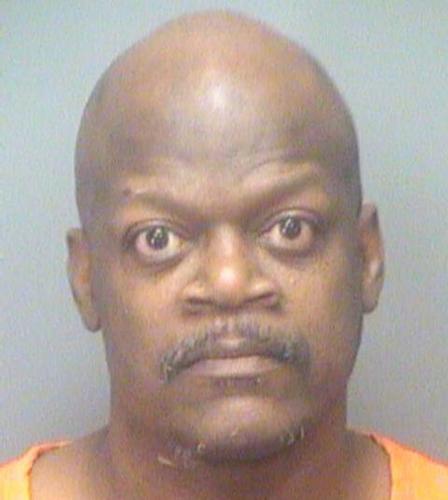 Father charged with manslaughter in daughter’s death