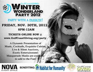 Winter Wonderland Benefits Habitat Diversions Tbnweekly Com