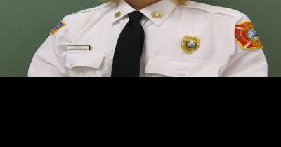 Union gripes force out Seminole fire chief - Vimarsana News
