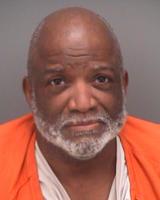 St. Petersburg man charged with Medicaid fraud