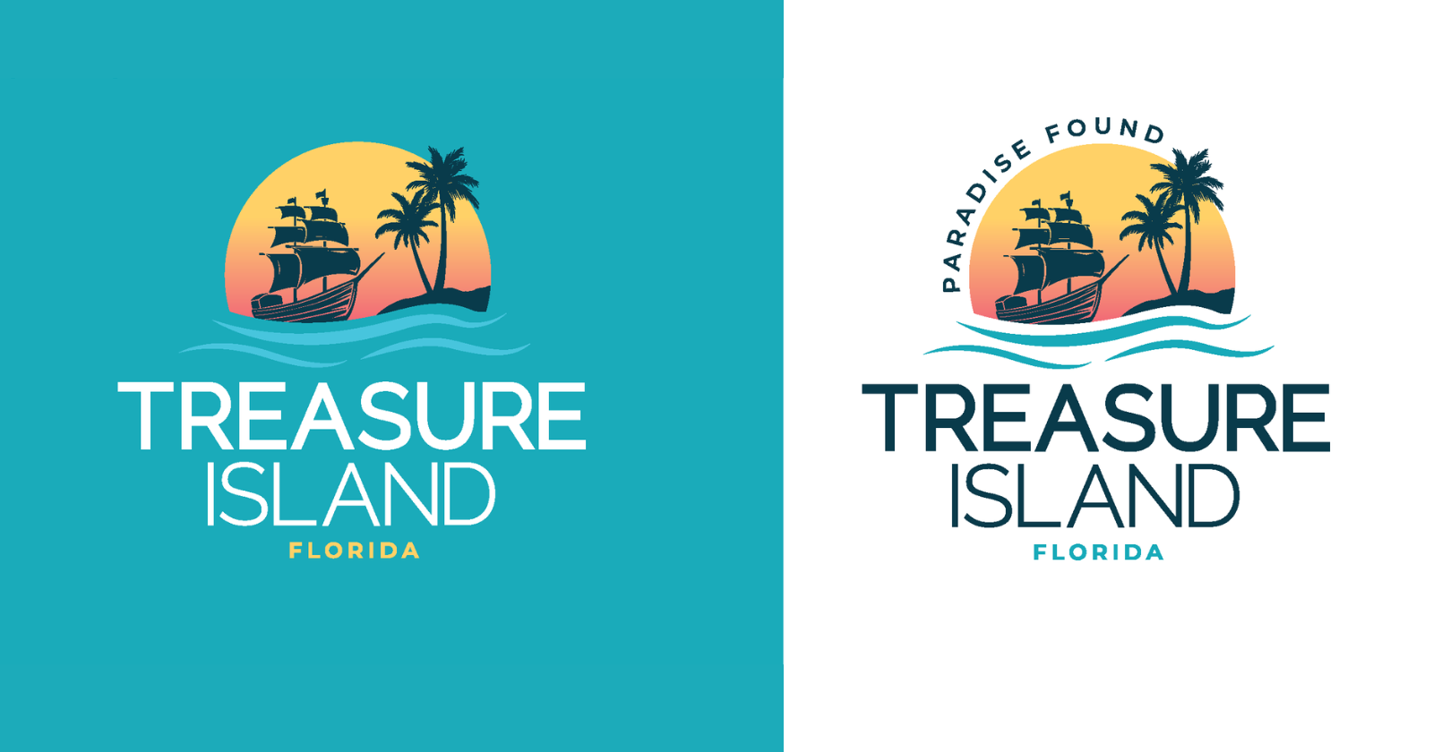 Treasure Island commission approves redesign for Treasure Bay Golf Course - Vimarsana News