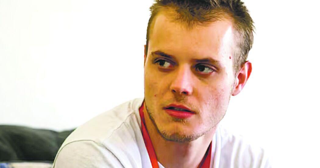 PI-SP-foster youth housing2-021126.tif