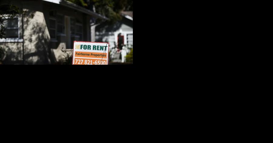 Pinellas commission OKs tenants bill of rights with new rules for landlords - Vimarsana News