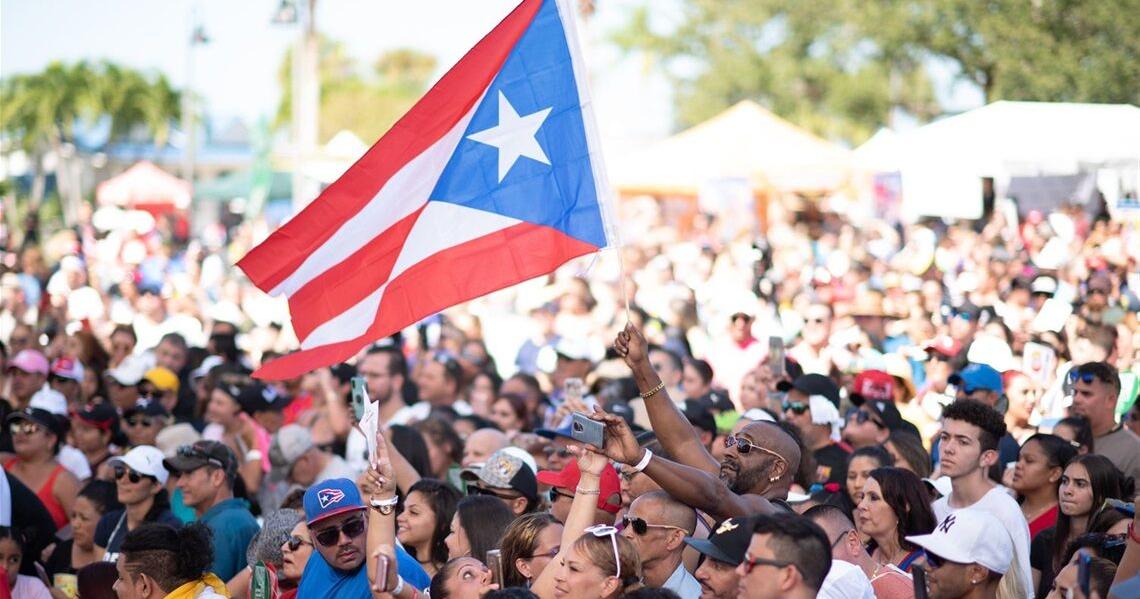 Things to do around Pinellas: Nov 21 28 Calendar tbnweekly com