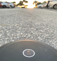 St. Pete Beach to install more parking sensors