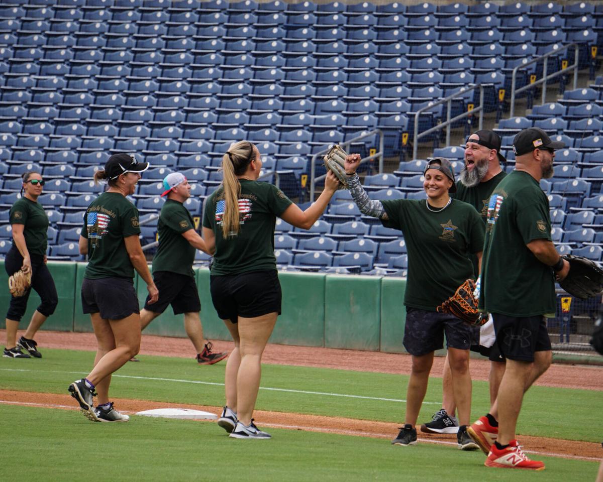 PI-LEOSoftballGame15-091521.jpg