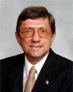 n-bch-NRBbennet-012121.jpg