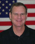 n-bch-NRBcurtis-012121.jpg