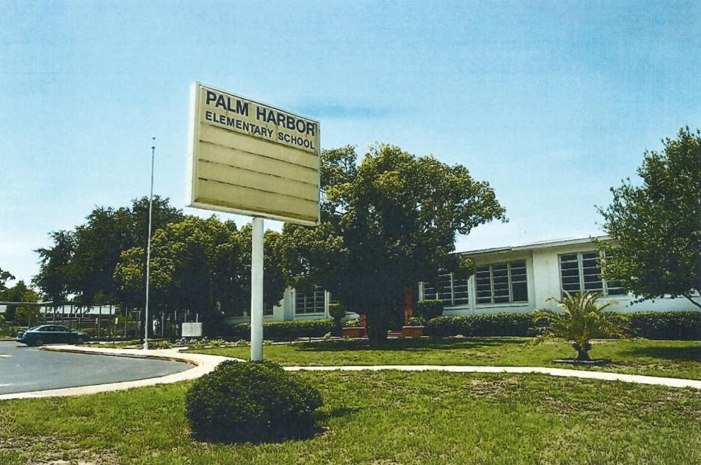 Palm Harbor school’s new name keeps young girl’s legacy alive Schools