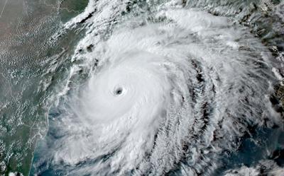 Emergency managers prepare for active hurricane season