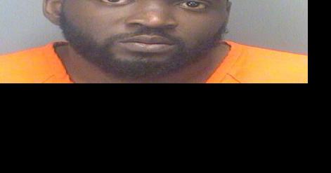 Clearwater man charged with attempted murder in neighbor dispute - Vimarsana News