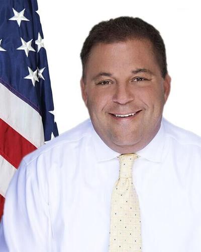 Madeira Beach mayoral candidates: City moving in right direction | Beaches  | tbnweekly.com