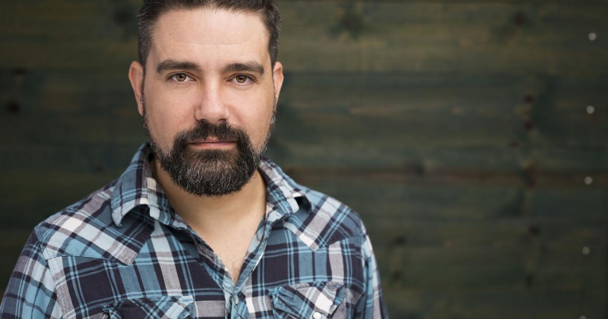 freeFall’s next production will open Oct. 24 and run through Dec. 7