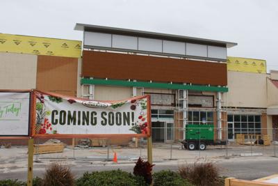 Sprouts Farmers Market To Pop Up In Seminole In July Seminole Tbnweekly Com