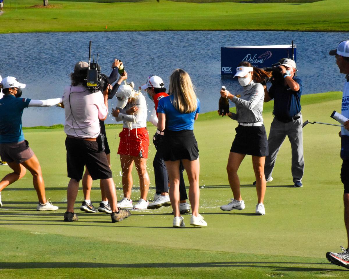 Pelican Women's Championship-7.jpg