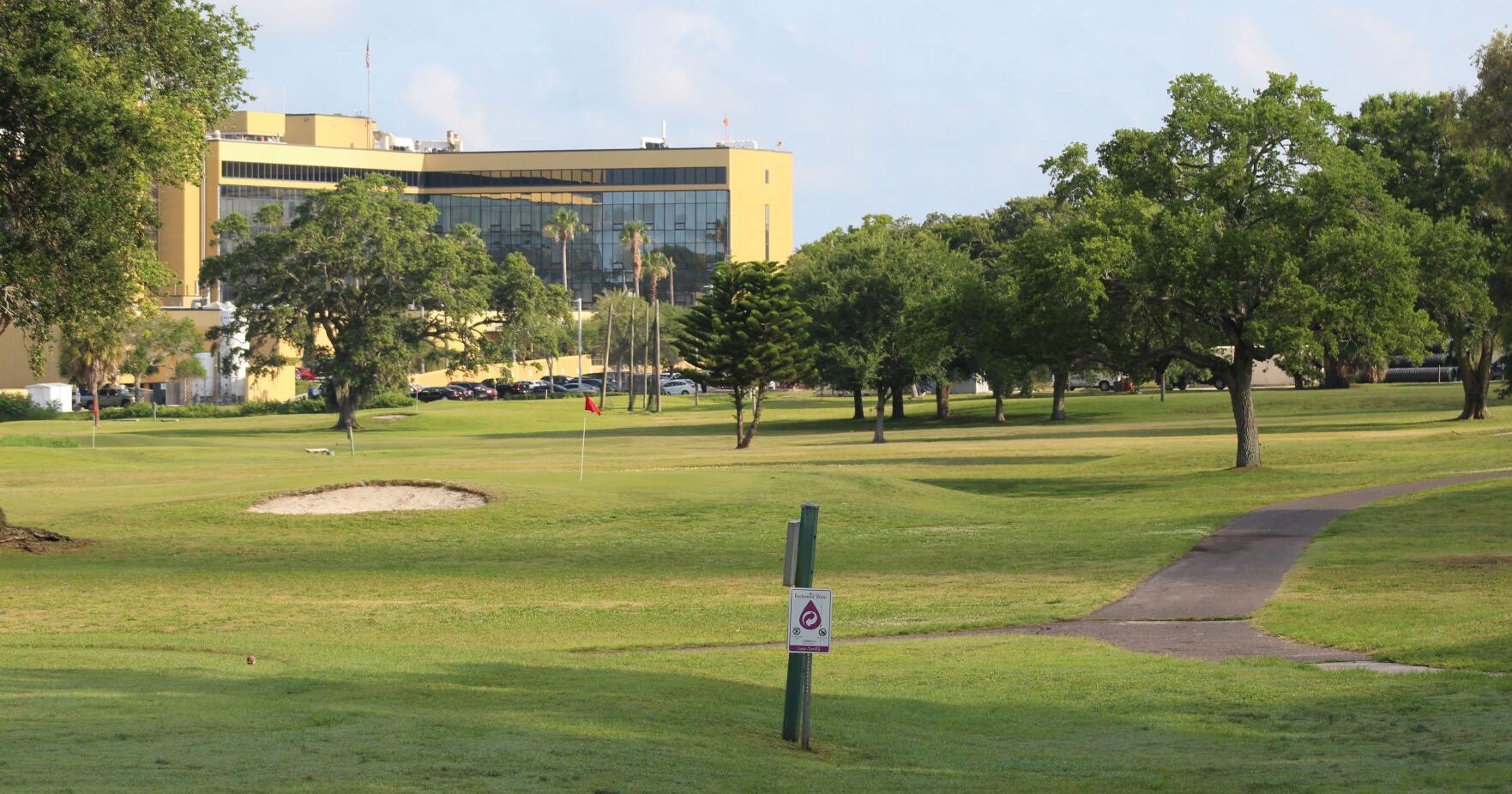 Largo property tax rate won't increase, but bills likely will | Largo - Vimarsana News