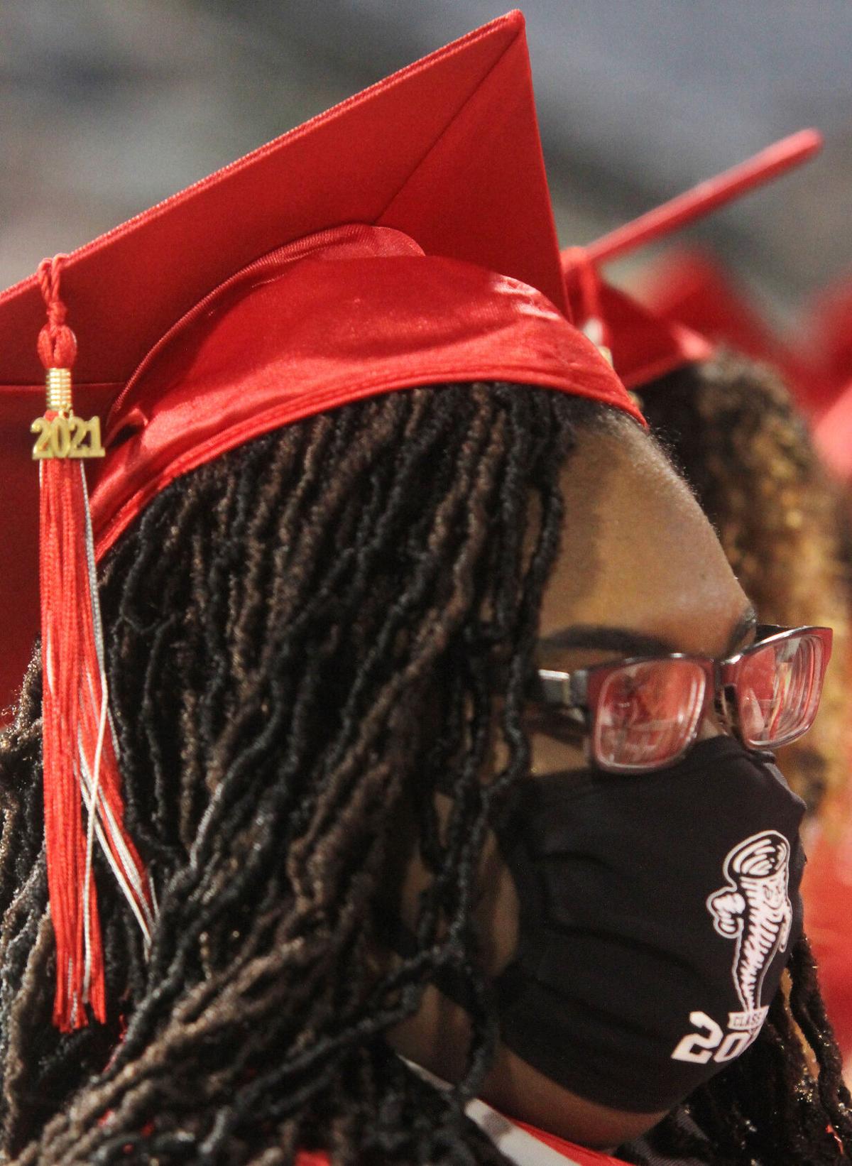 CLEARGRADS 10