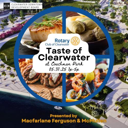 PI-Calendar-2-taste of clearwater-052825.jpg