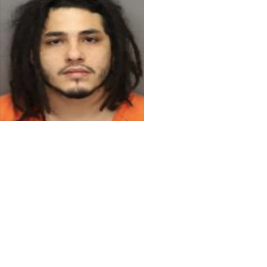 Man charged with abuse of disabled person - Vimarsana News