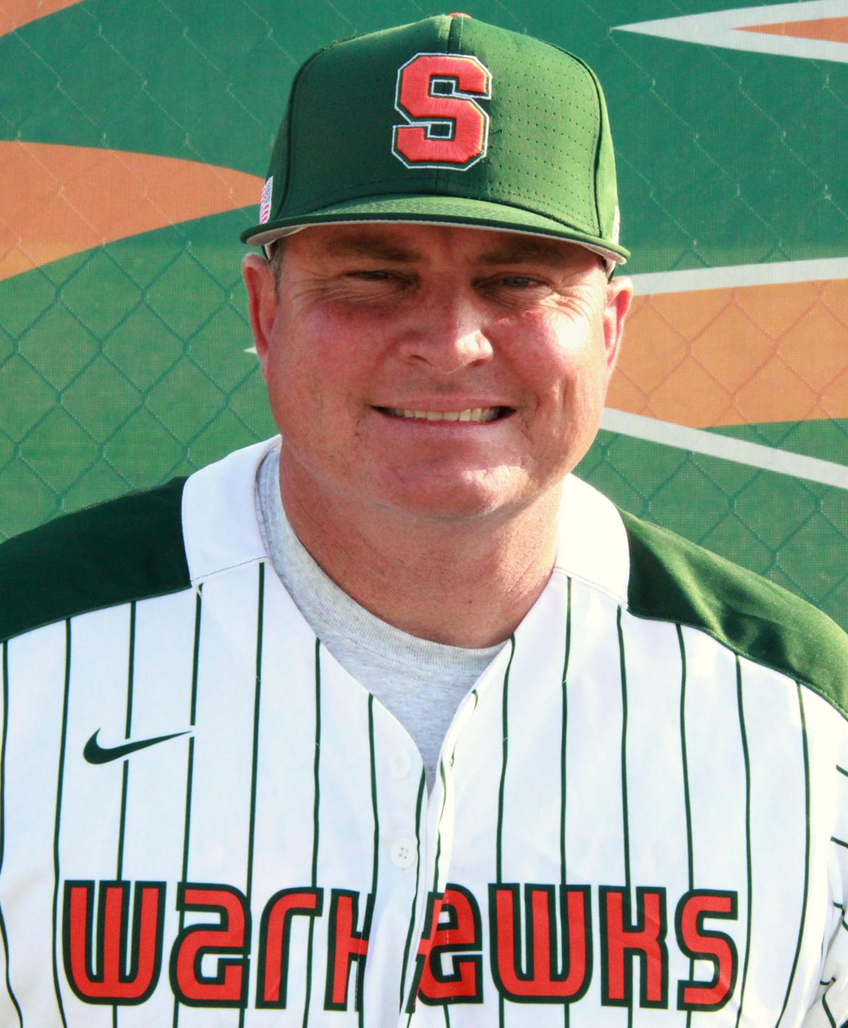 Moravick begins new era of Seminole High baseball Seminole