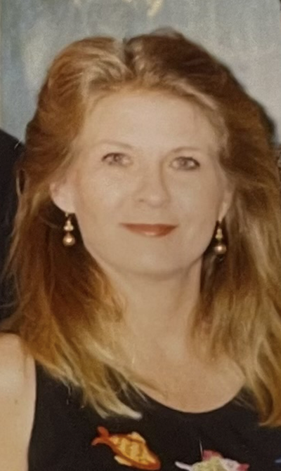 Obituary: Kathryn A. Weise
