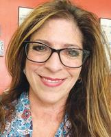Seminole chamber's new leader touted as energetic team-builder