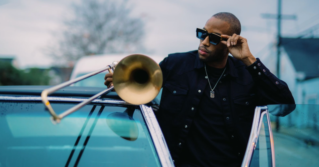 Clearwater Jazz Holiday names headliners - Vimarsana News