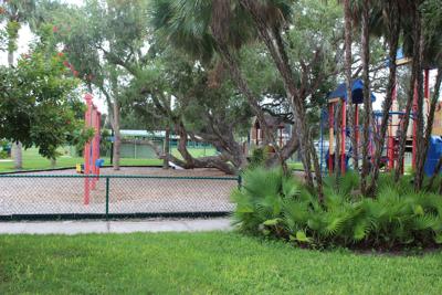 New Pooch Park Proposed In Treasure Island Beaches Tbnweekly Com