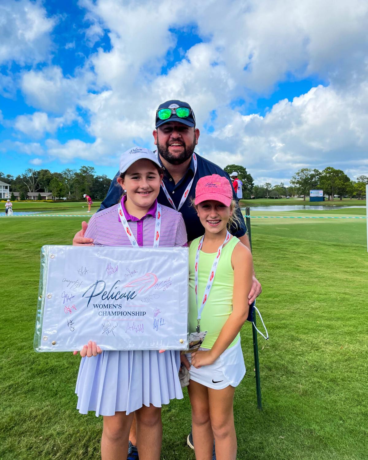 Pelican Women's Championship-19.jpg