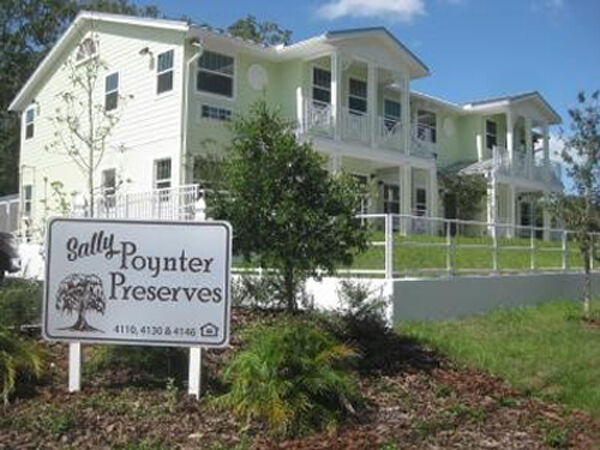Pinellas County News Briefs - May 18, 2021 - Vimarsana News
