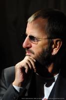 Ringo Starr fall tour to visit The Sound