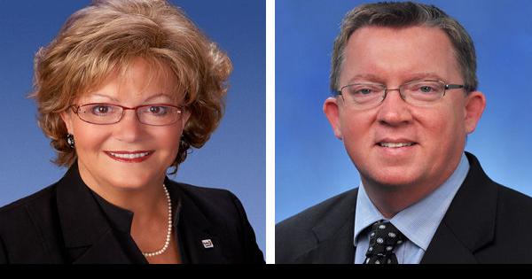 Elections office gearing up for busy 2020 with lots of local races | Pinellas  County | tbnweekly.com