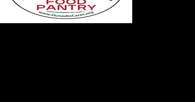 Dunedin food pantry gets steady stream of visitors - Vimarsana News
