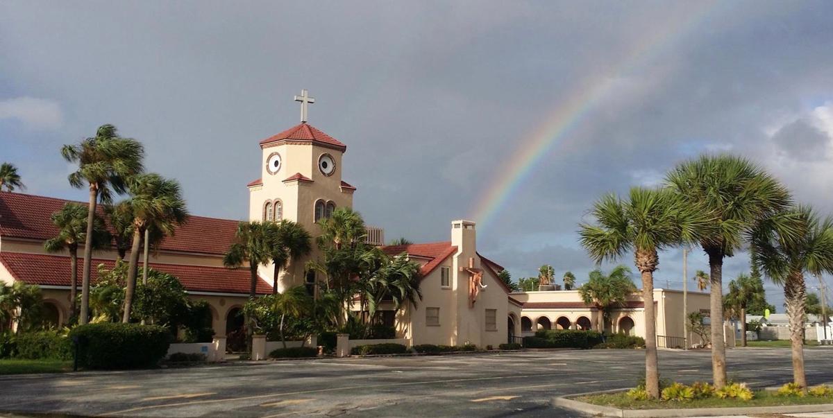 Get Wallpaper Keeping The Faith Madeira Beach Church Celebrates 75th For Android Free