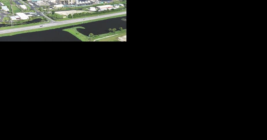 Pinellas County commissioners voice unanimous support for 2022 state legislative program - Vimarsana News