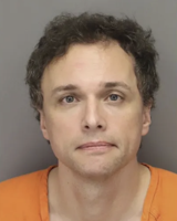 State seeks death penalty for plastic surgeon in missing Largo attorney case