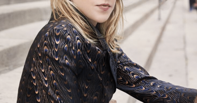 Looking ahead: A&E concerts and activities