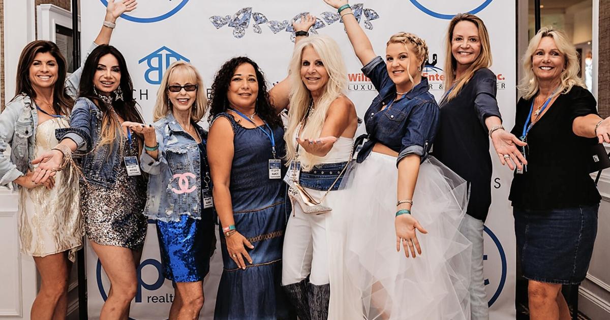 Party Denim And Diamond Outfit Birthday Party Outfit Find Denim And Diamonds Attire Dress Code Denim And Diamond Party Outfits Diamonds Party Denim And Diamond Outfit Birthday Party Outfit Find Denim And Diamonds Attire Dress Code Denim And Diamond Party Outfits Diamonds