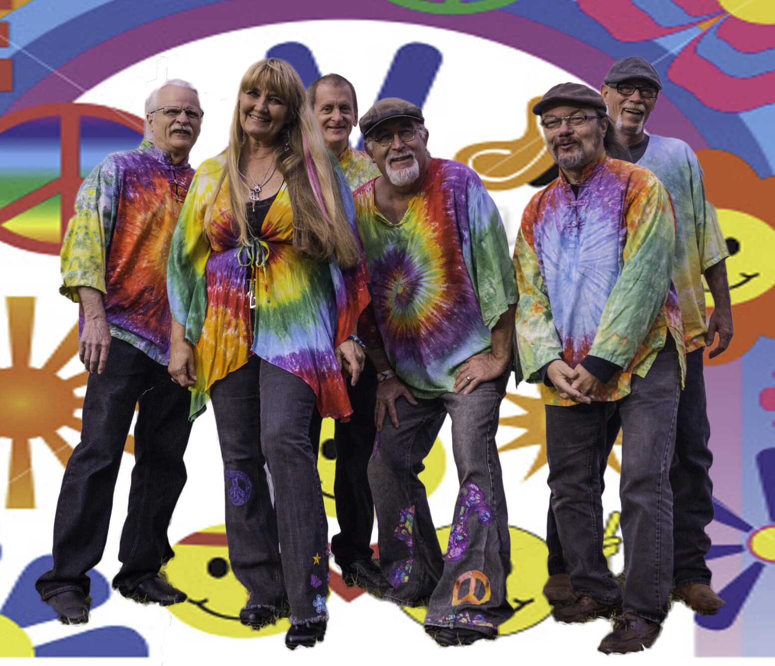 Window on Arts & Entertainment: July 8, 2021 - Vimarsana News