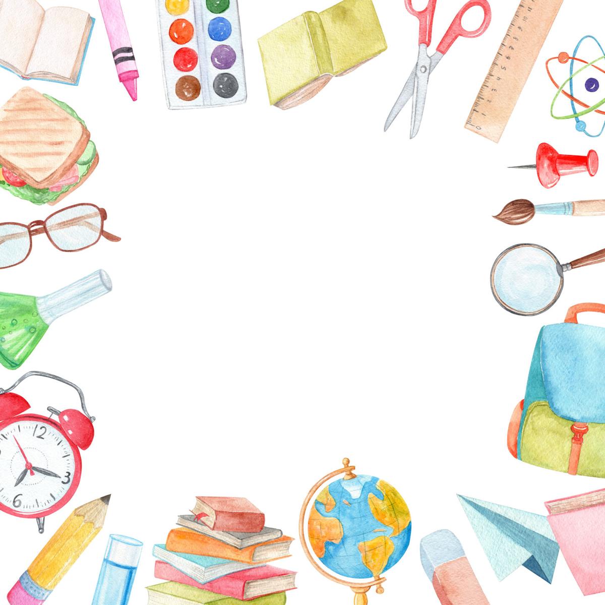 PCS Student Assignment | Schools | tbnweekly.com