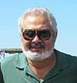 Pier owner, Redington Shores accept lawsuit $800K settlement