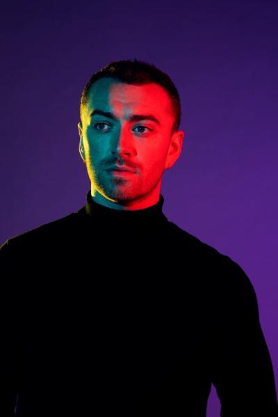 Sam Smith To Headline 93 3 Flz Jingle Ball At Amalie Arena Diversions Tbnweekly Com